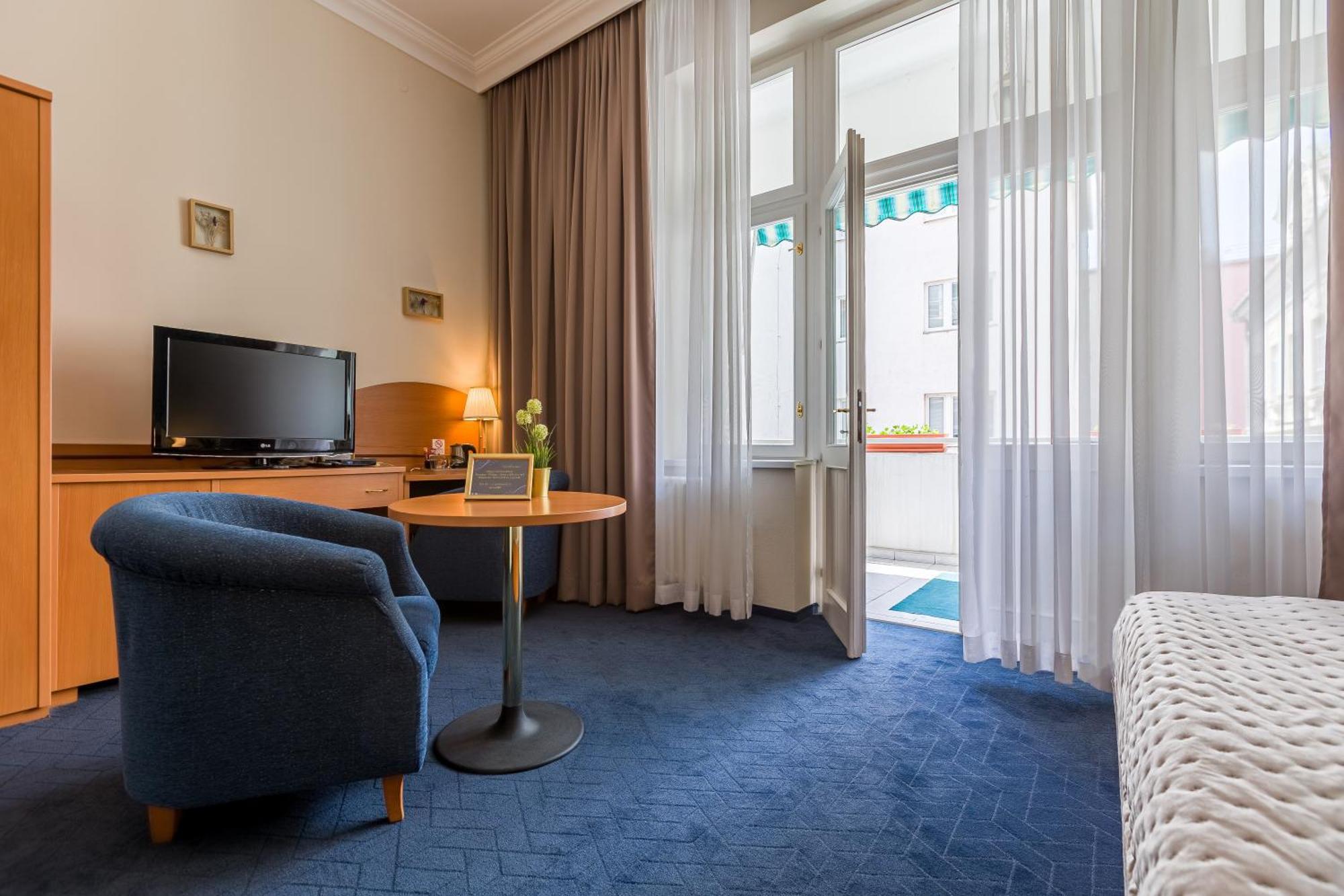 Hotel Arcus Garden Братислава Экстерьер фото